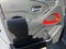 2023 Nissan Frontier Crew Cab PRO-4X 4x4