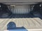 2023 Nissan Frontier Crew Cab PRO-4X 4x4