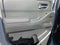 2023 Nissan Frontier Crew Cab PRO-4X 4x4