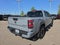 2023 Nissan Frontier Crew Cab PRO-4X 4x4