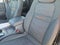 2023 Nissan Frontier Crew Cab PRO-4X 4x4