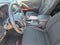 2023 Nissan Frontier Crew Cab PRO-4X 4x4