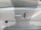 2024 Nissan Frontier Crew Cab PRO-4X 4x4