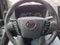 2024 Nissan Frontier Crew Cab PRO-4X 4x4