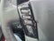 2024 Nissan Frontier Crew Cab PRO-4X 4x4