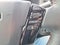 2024 Nissan Frontier Crew Cab PRO-4X 4x4