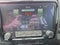 2024 Nissan Frontier Crew Cab PRO-4X 4x4