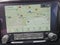 2024 Nissan Frontier Crew Cab PRO-4X 4x4