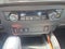 2024 Nissan Frontier Crew Cab PRO-4X 4x4