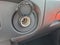 2024 Nissan Frontier Crew Cab PRO-4X 4x4