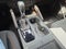 2024 Nissan Frontier Crew Cab PRO-4X 4x4