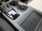 2024 Nissan Frontier Crew Cab PRO-4X 4x4