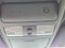 2024 Nissan Frontier Crew Cab PRO-4X 4x4