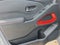 2024 Nissan Frontier Crew Cab PRO-4X 4x4