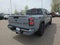 2024 Nissan Frontier Crew Cab PRO-4X 4x4