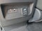 2024 Nissan Frontier Crew Cab PRO-4X 4x4