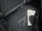2024 Nissan Frontier Crew Cab PRO-4X 4x4