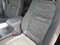 2024 Nissan Frontier Crew Cab PRO-4X 4x4