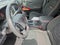 2024 Nissan Frontier Crew Cab PRO-4X 4x4