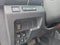 2023 Nissan Frontier Crew Cab PRO-4X 4x4