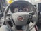 2023 Nissan Frontier Crew Cab PRO-4X 4x4
