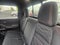 2023 Nissan Frontier Crew Cab PRO-4X 4x4