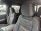 2023 Nissan Frontier Crew Cab PRO-4X 4x4