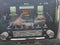 2023 Nissan Frontier Crew Cab PRO-4X 4x4