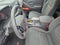 2023 Nissan Frontier Crew Cab PRO-4X 4x4