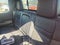 2024 Nissan Frontier Crew Cab PRO-4X 4x4