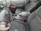 2025 Nissan Frontier Crew Cab PRO-4X 4x4