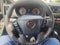 2025 Nissan Frontier Crew Cab PRO-4X 4x4