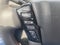 2025 Nissan Frontier Crew Cab PRO-4X 4x4