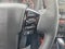 2025 Nissan Frontier Crew Cab PRO-4X 4x4