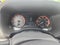 2025 Nissan Frontier Crew Cab PRO-4X 4x4