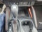 2025 Nissan Frontier Crew Cab PRO-4X 4x4
