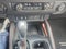 2025 Nissan Frontier Crew Cab PRO-4X 4x4