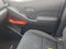2025 Nissan Frontier Crew Cab PRO-4X 4x4