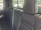 2025 Nissan Frontier Crew Cab PRO-4X 4x4