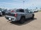 2025 Nissan Frontier Crew Cab PRO-4X 4x4