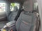 2025 Nissan Frontier Crew Cab PRO-4X 4x4