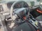 2025 Nissan Frontier Crew Cab PRO-4X 4x4