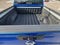 2024 Nissan Frontier Crew Cab Long Bed SV 4x4