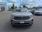 2023 Volkswagen Atlas Cross Sport 3.6L V6 SEL