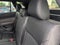 2023 Volkswagen Atlas Cross Sport 3.6L V6 SEL