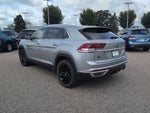 2023 Volkswagen Atlas Cross Sport 3.6L V6 SEL