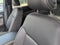 2023 Volkswagen Atlas Cross Sport 3.6L V6 SEL