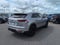 2023 Volkswagen Atlas Cross Sport 3.6L V6 SEL