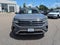 2021 Volkswagen Atlas Cross Sport 3.6L V6 SEL