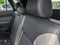 2021 Volkswagen Atlas Cross Sport 3.6L V6 SEL